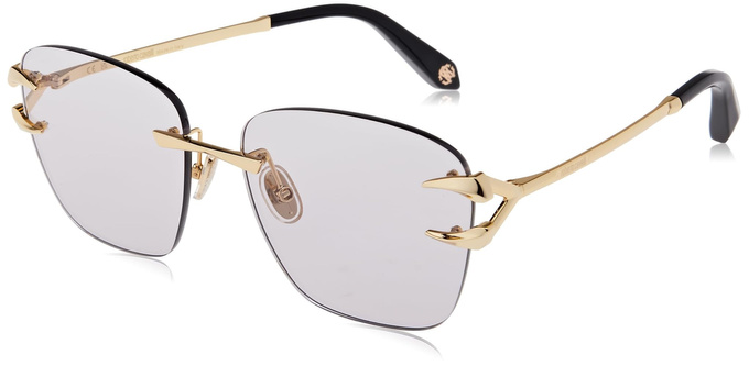 Okulary przeciwsłoneczne ROBERTO CAVALLI
