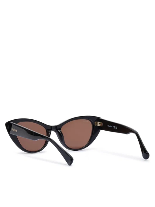 Okulary przeciwsłoneczne MAX MARA 