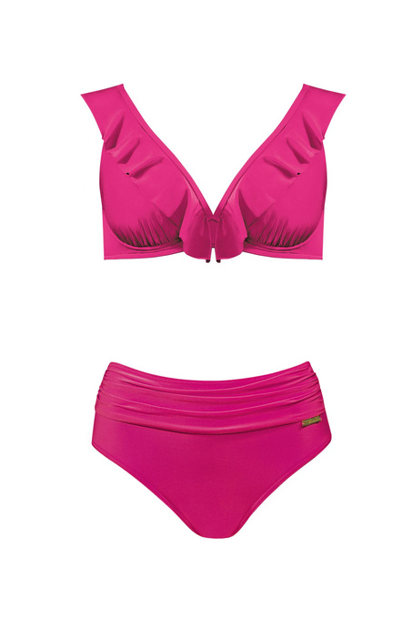 Strój kąpielowy: Canoy 6