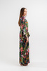 Kimono Tropical Bliss