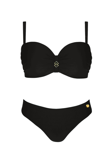 Strój kąpielowy: Alcudia 2