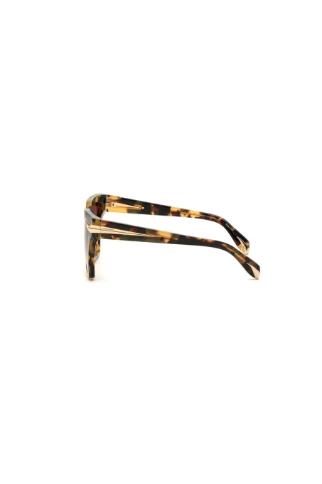 Okulary przeciwsłoneczne ROBERTO CAVALLI SRC002 54 18 140