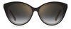 Okulary przeciwsłoneczne JIMMY CHOO 