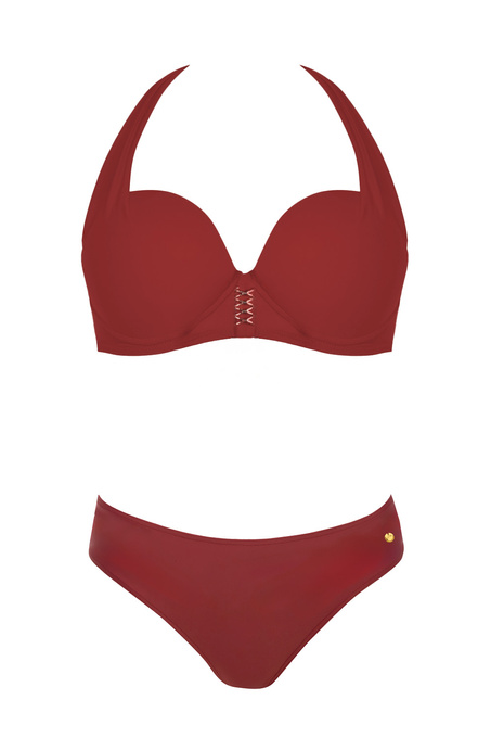 Strój kąpielowy: Fuertaventura 4