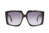 Okulary przeciwsłoneczne MAX MARA 