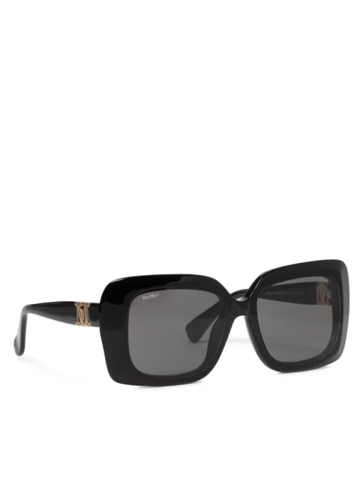 Okulary przeciwsłoneczne MAX MARA