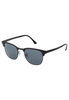 Okulary przeciwsłoneczne RAY BAN 