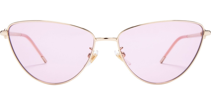 Okulary przeciwsłoneczne FURLA *1