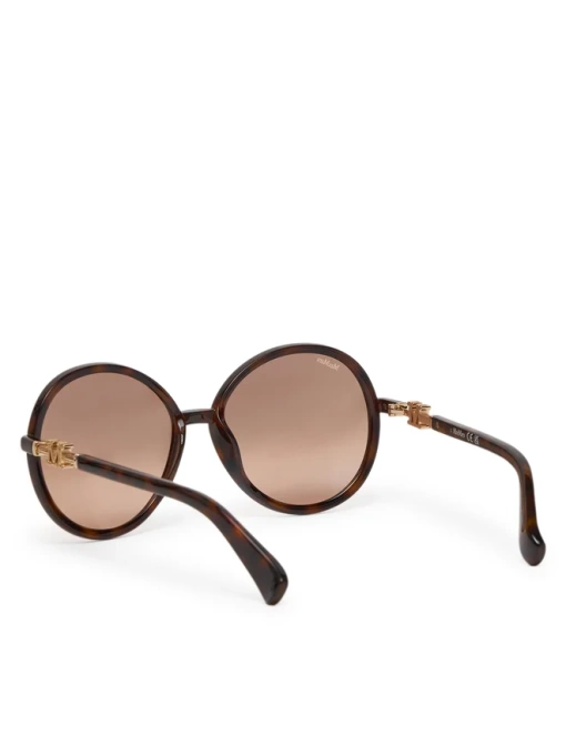 Okulary przeciwsłoneczne MAX MARA 
