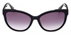 Okulary przeciwsłoneczne MAX MARA