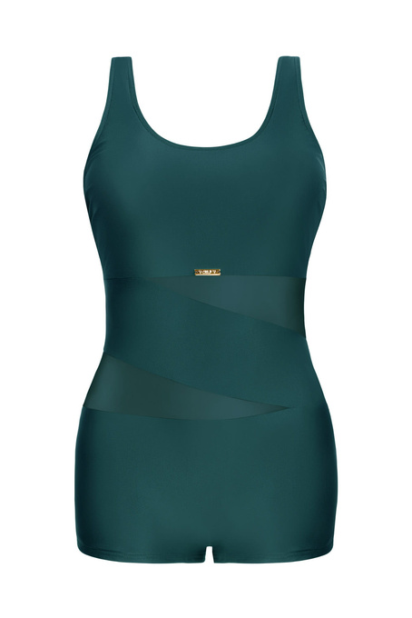 Strój kąpielowy: Fashion Sport Shorts