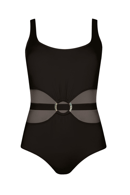 Strój kąpielowy: Ibiza 9