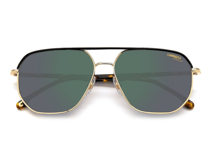 Okulary przeciwsłoneczne CARRERA