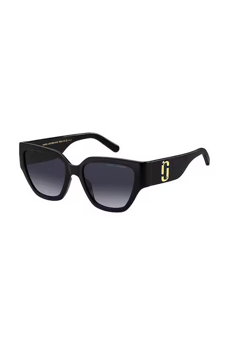 Okulary przeciwsłoneczne MARC JACOBS 