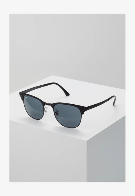 Okulary przeciwsłoneczne RAY BAN 