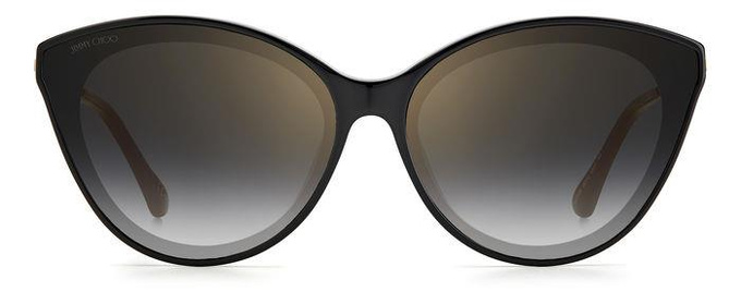 Okulary przeciwsłoneczne JIMMY CHOO 