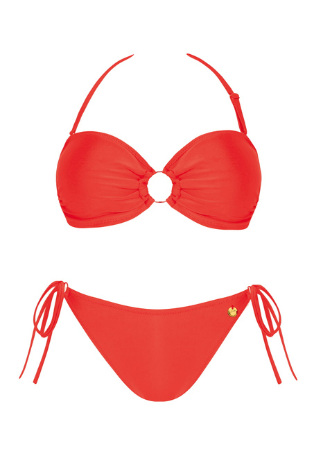 Strój kąpielowy: Ibiza 5