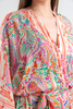 Kimono Pure Joy 