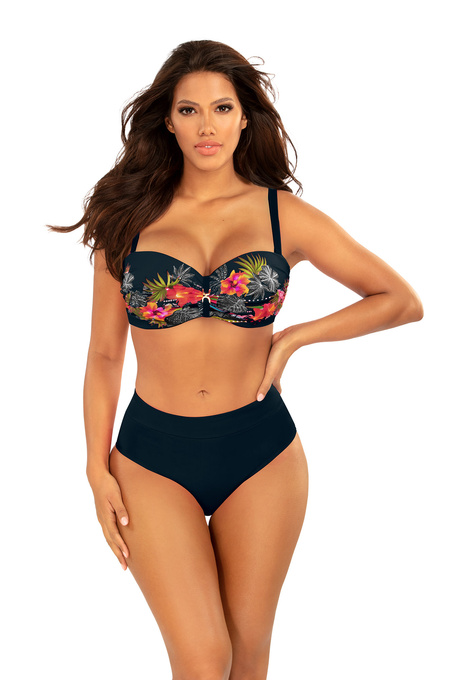 Strój kąpielowy: Bali 2