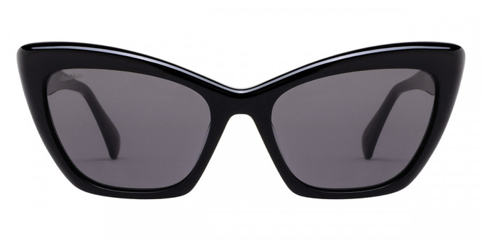 Okulary przeciwsłoneczne MAX MARA 
