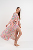 Kimono Pure Joy 