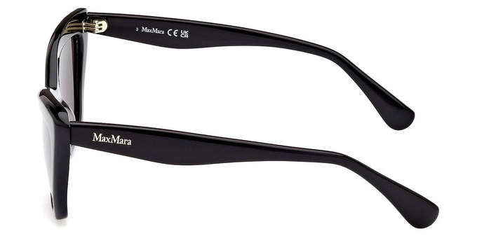 Okulary przeciwsłoneczne MAX MARA 