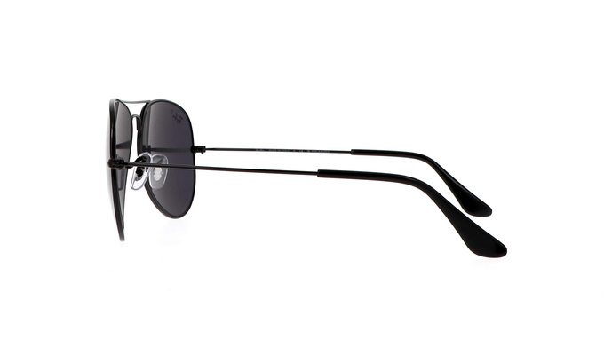 Okulary przeciwsłoneczne RAY-BAN 