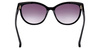 Okulary przeciwsłoneczne MAX MARA