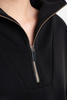 Bluza Voyager Black