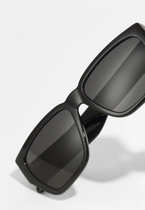 Okulary przeciwsłoneczne MARC JACOBS 