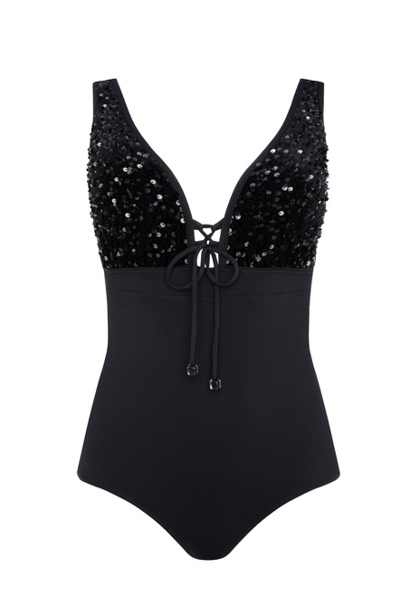 Strój kąpielowy: VENICE 4