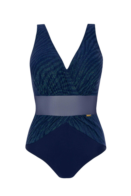 Strój kąpielowy: Costa Brava 5