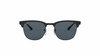 Okulary przeciwsłoneczne RAY BAN 
