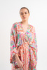 Kimono Pure Joy 