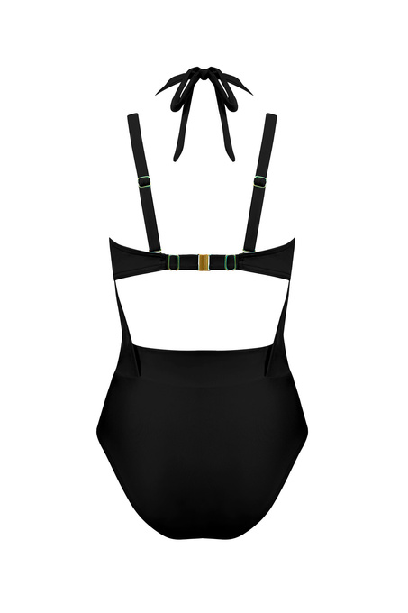 Strój kąpielowy: Fashion 21