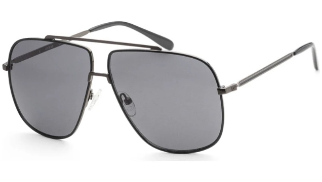 Okulary przeciwsłoneczne GUESS