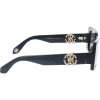 Okulary przeciwsłoneczne ROBERTO CAVALLI *3 