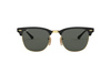 Okulary przeciwsłoneczne RAY BAN 