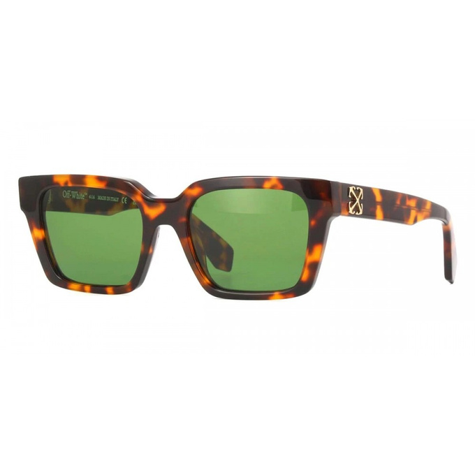Okulary przeciwsłoneczne OFF WHITE