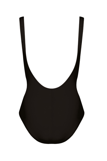 Strój kąpielowy: Ibiza 9