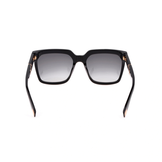 Okulary przeciwsłoneczne FURLA *3 