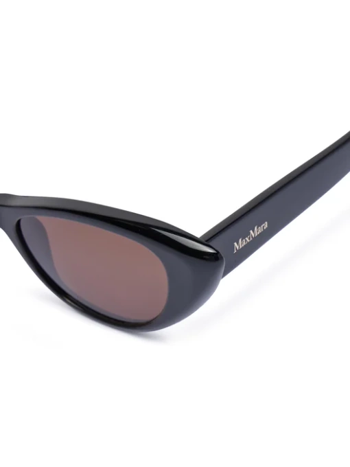 Okulary przeciwsłoneczne MAX MARA 