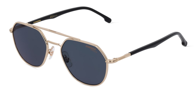 Okulary przeciwsłoneczne CARERRA