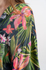 Kimono Tropical Bliss