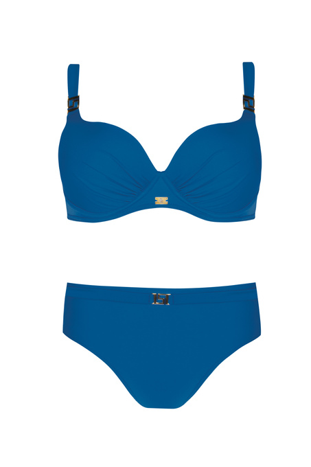 Strój kąpielowy: Ibiza 4