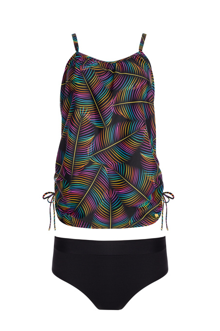 Strój kąpielowy: Galapagos 15