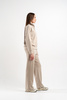 Bluza Voyager Taupe