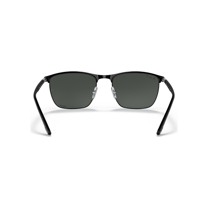 Okulary przeciwsłoneczne RAY BAN 