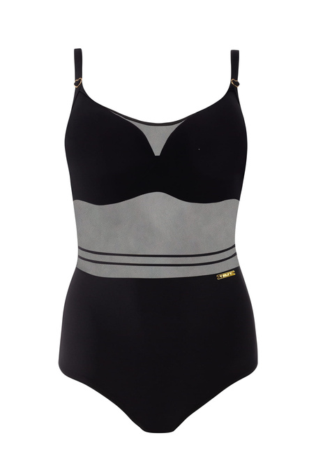 Strój kąpielowy: Monte Carlo 7