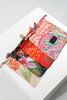 Woreczek TROPICAL BLISS